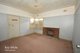 Photo - 5 Campbell Place, Merrylands NSW 2160 - Image 4