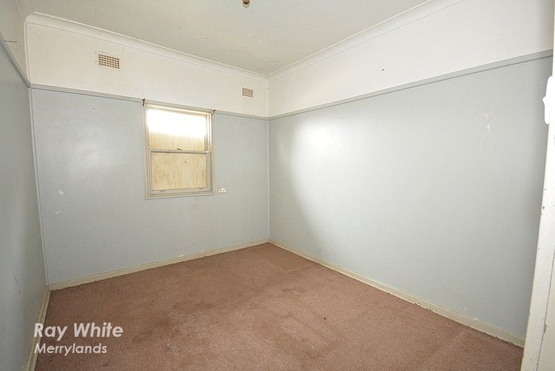 Photo - 5 Campbell Place, Merrylands NSW 2160 - Image 6