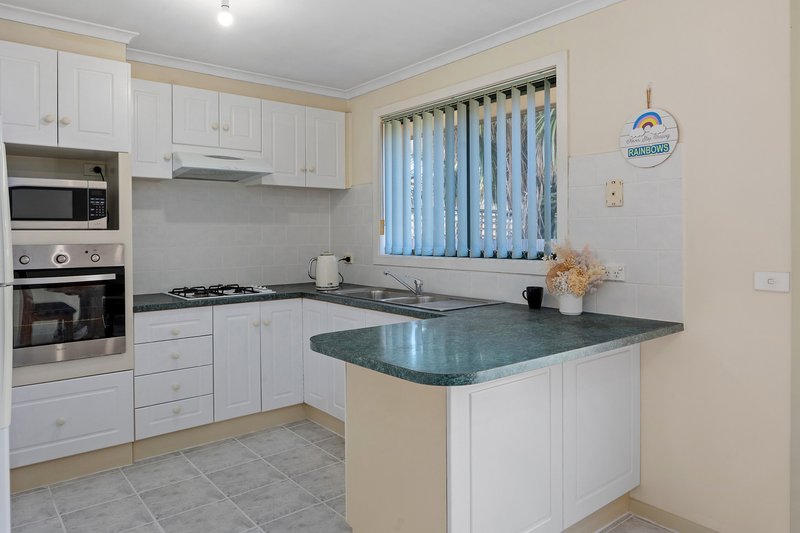 Photo - 5 Campbell Street, Epping VIC 3076 - Image 2