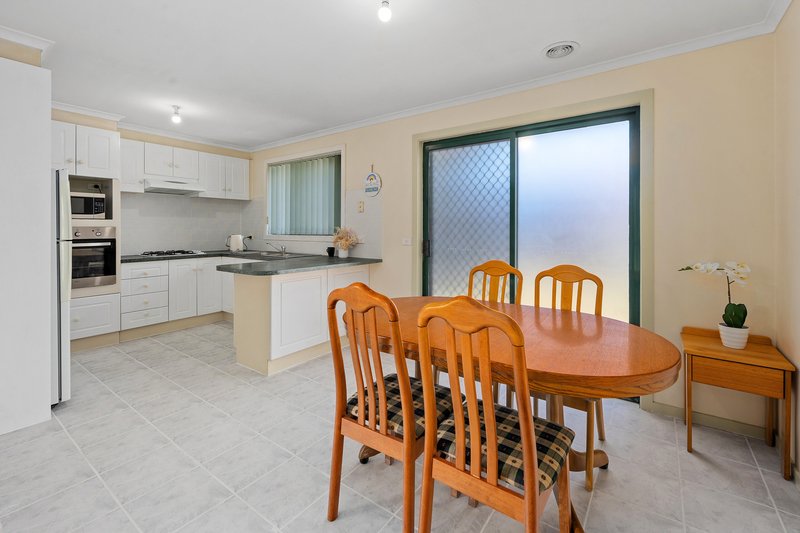 Photo - 5 Campbell Street, Epping VIC 3076 - Image 5