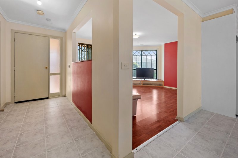 Photo - 5 Campbell Street, Epping VIC 3076 - Image 6