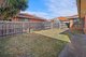 Photo - 5 Campbell Street, Epping VIC 3076 - Image 12