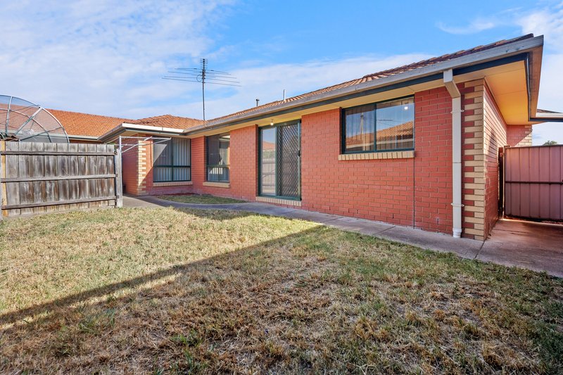 Photo - 5 Campbell Street, Epping VIC 3076 - Image 13