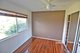 Photo - 5 Campbell Street, Kallangur QLD 4503 - Image 9