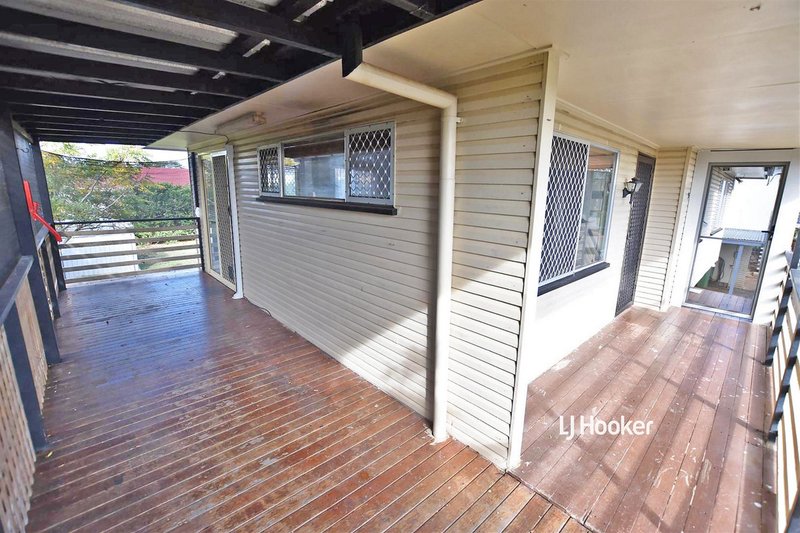 Photo - 5 Campbell Street, Kallangur QLD 4503 - Image 12