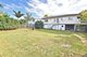 Photo - 5 Campbell Street, Kallangur QLD 4503 - Image 13