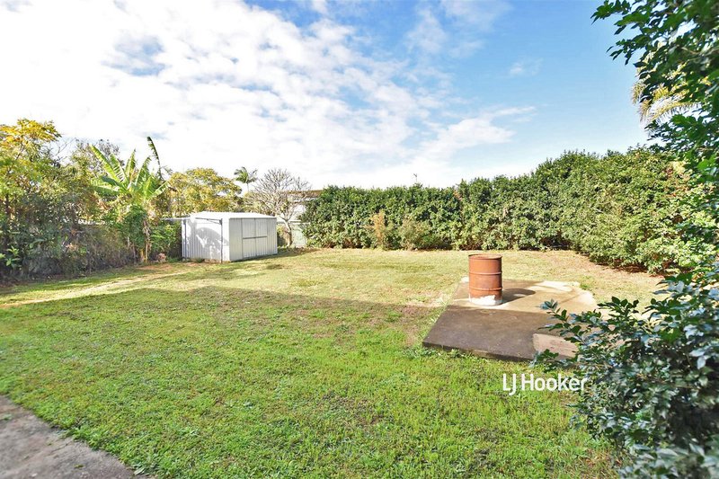 Photo - 5 Campbell Street, Kallangur QLD 4503 - Image 15