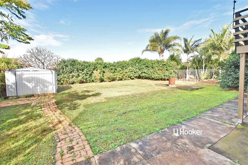 Photo - 5 Campbell Street, Kallangur QLD 4503 - Image 16