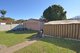 Photo - 5 Campbell Street, Wauchope NSW 2446 - Image 6