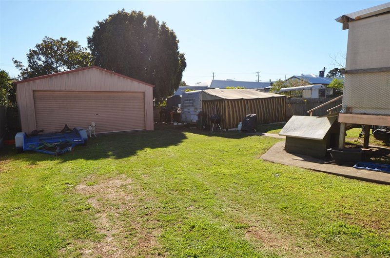 Photo - 5 Campbell Street, Wauchope NSW 2446 - Image 7