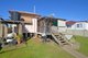 Photo - 5 Campbell Street, Wauchope NSW 2446 - Image 8