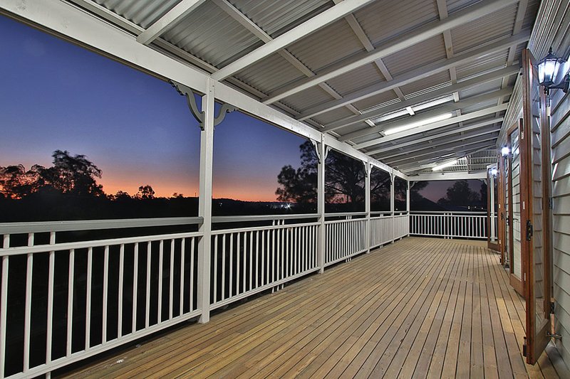 Photo - 5 Campbell Street, Woodend QLD 4305 - Image 3