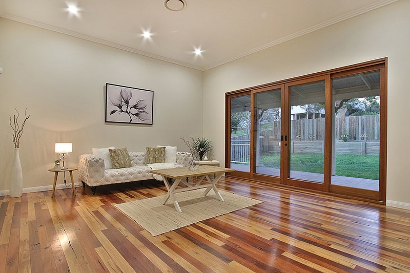 Photo - 5 Campbell Street, Woodend QLD 4305 - Image 5