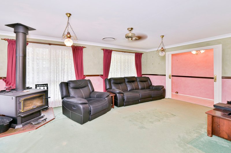 Photo - 5 Campsie Street, Wilton NSW 2571 - Image 4