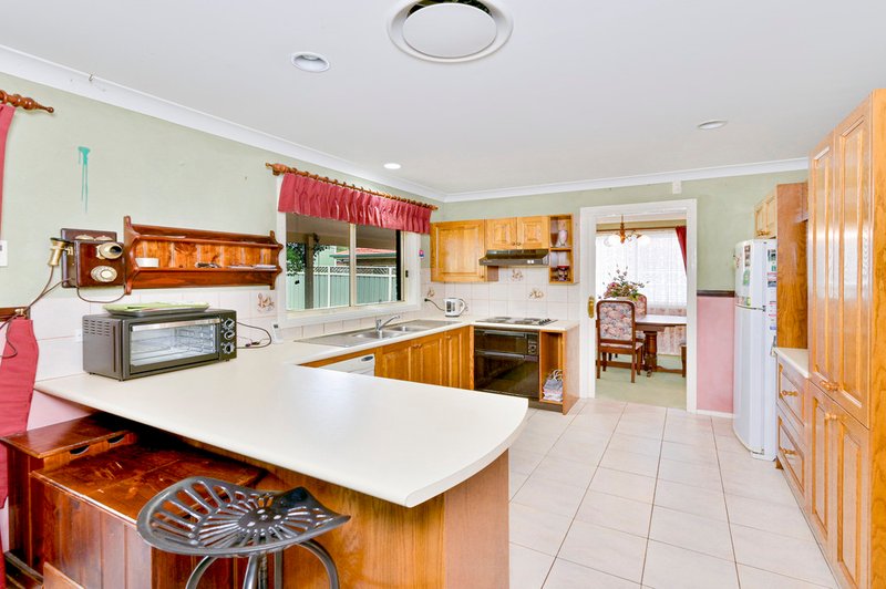 Photo - 5 Campsie Street, Wilton NSW 2571 - Image 6