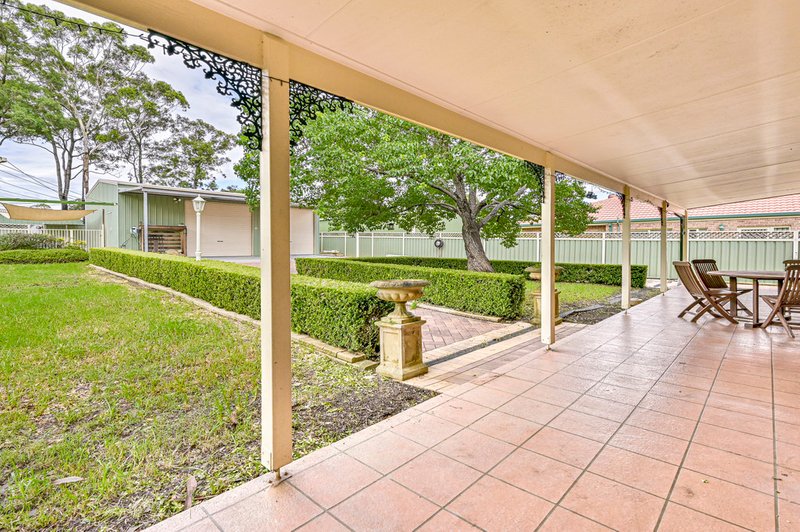 Photo - 5 Campsie Street, Wilton NSW 2571 - Image 10