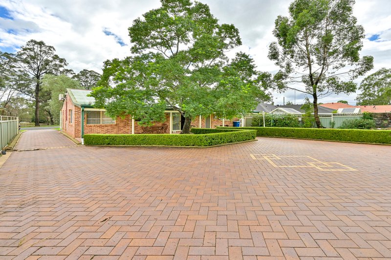 Photo - 5 Campsie Street, Wilton NSW 2571 - Image 12