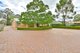 Photo - 5 Campsie Street, Wilton NSW 2571 - Image 12