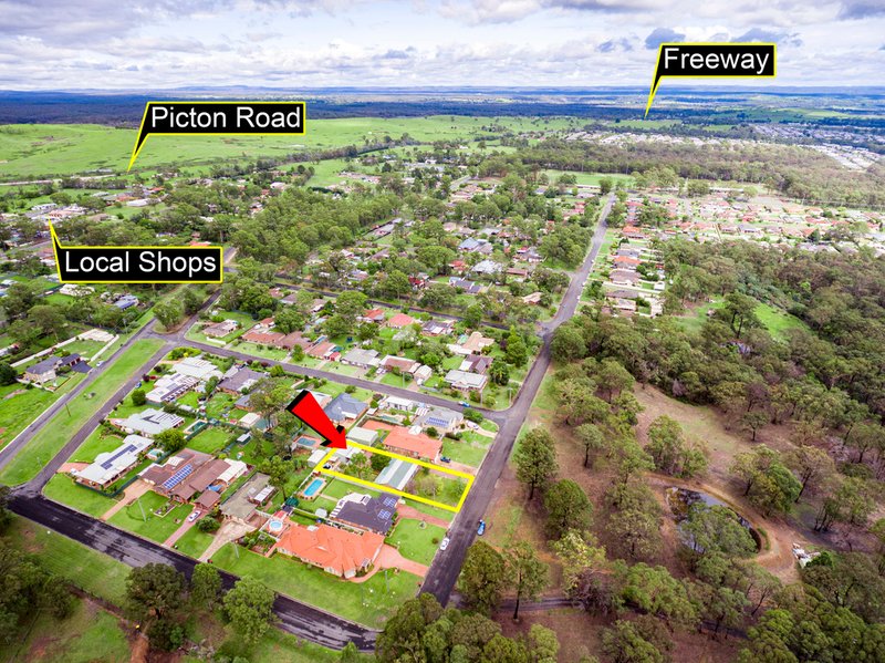 Photo - 5 Campsie Street, Wilton NSW 2571 - Image 13