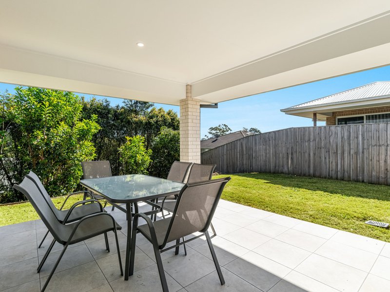 Photo - 5 Canary Drive, Goonellabah NSW 2480 - Image 10