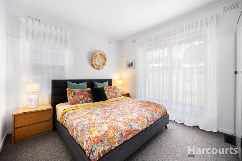 Photo - 5 Canberra Street, Moe VIC 3825 - Image 6