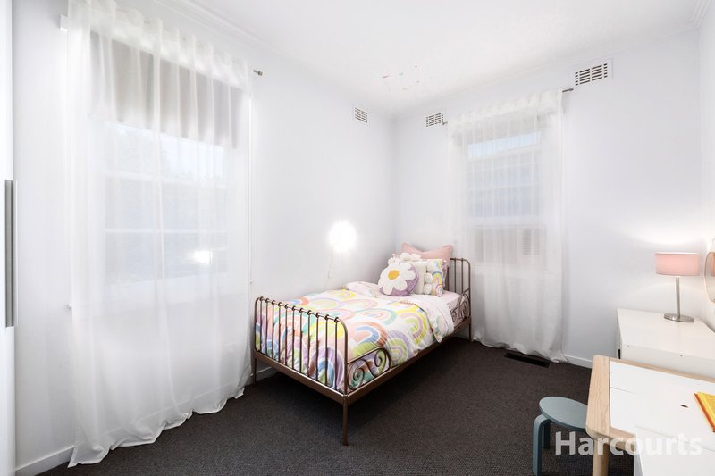 Photo - 5 Canberra Street, Moe VIC 3825 - Image 8