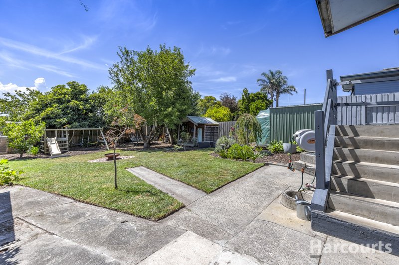 Photo - 5 Canberra Street, Moe VIC 3825 - Image 14