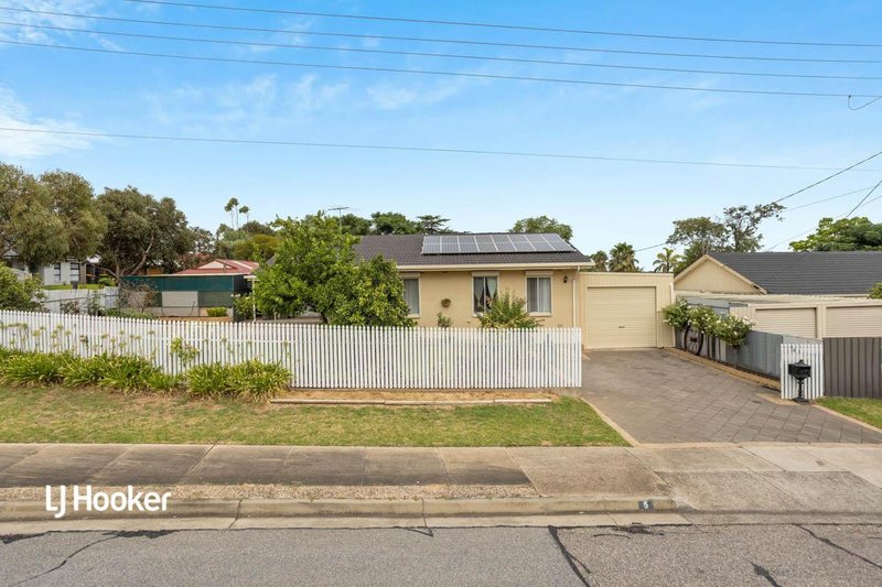 5 Canna Road, Ingle Farm SA 5098