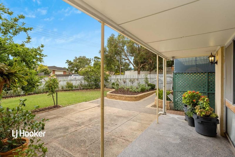 Photo - 5 Canna Road, Ingle Farm SA 5098 - Image 3