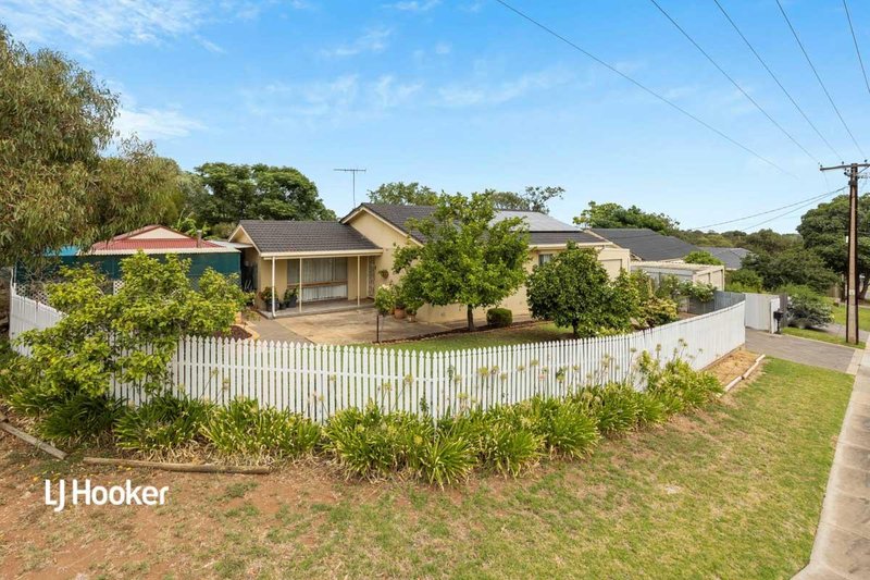 Photo - 5 Canna Road, Ingle Farm SA 5098 - Image 23