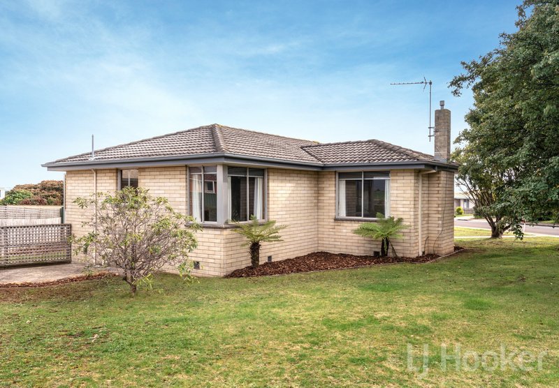 5 Canning Drive, East Devonport TAS 7310