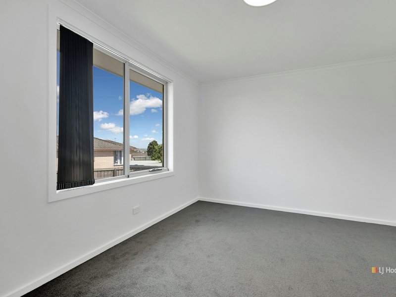 Photo - 5 Canning Drive, East Devonport TAS 7310 - Image 6