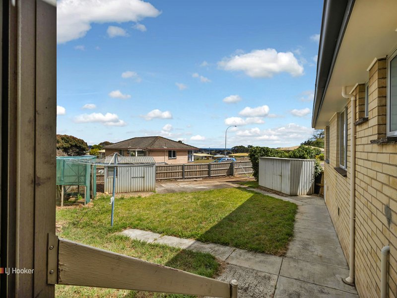 Photo - 5 Canning Drive, East Devonport TAS 7310 - Image 9