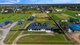 Photo - 5 Cannizzaro Road, Lewiston SA 5501 - Image 2