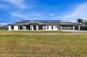 Photo - 5 Cannizzaro Road, Lewiston SA 5501 - Image 3