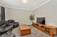 Photo - 5 Cannizzaro Road, Lewiston SA 5501 - Image 4