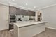 Photo - 5 Cannizzaro Road, Lewiston SA 5501 - Image 6