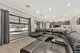 Photo - 5 Cannizzaro Road, Lewiston SA 5501 - Image 9