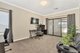 Photo - 5 Cannizzaro Road, Lewiston SA 5501 - Image 11