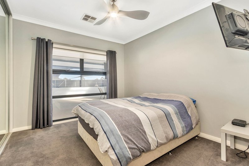 Photo - 5 Cannizzaro Road, Lewiston SA 5501 - Image 13