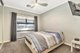 Photo - 5 Cannizzaro Road, Lewiston SA 5501 - Image 13