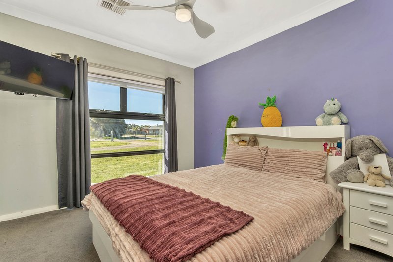 Photo - 5 Cannizzaro Road, Lewiston SA 5501 - Image 14