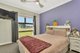 Photo - 5 Cannizzaro Road, Lewiston SA 5501 - Image 14