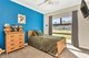 Photo - 5 Cannizzaro Road, Lewiston SA 5501 - Image 15