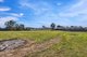 Photo - 5 Cannizzaro Road, Lewiston SA 5501 - Image 27