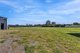 Photo - 5 Cannizzaro Road, Lewiston SA 5501 - Image 28