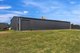 Photo - 5 Cannizzaro Road, Lewiston SA 5501 - Image 29