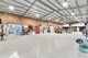 Photo - 5 Cannizzaro Road, Lewiston SA 5501 - Image 30