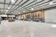 Photo - 5 Cannizzaro Road, Lewiston SA 5501 - Image 31