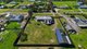 Photo - 5 Cannizzaro Road, Lewiston SA 5501 - Image 32